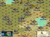 Korea.jpg