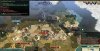 CivV-Morocco_duplicate_trade_America_590x303_opt.jpg
