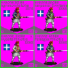 Tanelorn Evzone Battalions 1868.png