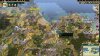 Civ5Screen0000_1.jpg