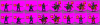 Tanelorn Ottomans 1876 1908.png