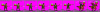 Tanelorn 1879 1908 Bulgarians.png