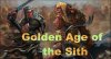 Golden Age.jpg