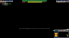Captura de pantalla de 2016-01-23 18:27:33.png