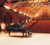 concert hall.jpg