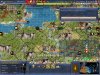 Civ4ScreenShot0450.JPG