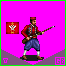 Tanelorn Principality of Montenegro.png