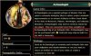 CivV_Archaeologist_description_250x155_opt.jpg