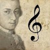 mozart.jpg