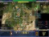 Civ4ScreenShot0000.JPG
