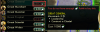 notenoughressources.png