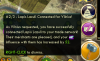 citystatemessages.png
