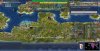 Civ4ScreenShot0749.JPG