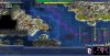 Civ4ScreenShot0735.JPG