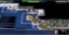 Civ4ScreenShot0706.JPG