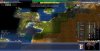 Civ4ScreenShot0695.JPG