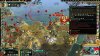 Civ5Screen0000.jpg