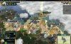 Tradition 3 cities opening.jpg