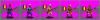Tanelorn Belgian Colonial Troops.png