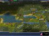 Civ4ScreenShot0000.JPG