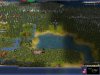 Civ4ScreenShot0001.JPG