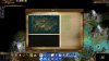 Civ4ScreenShot0000.JPG