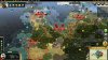 Turn 109.jpg