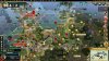 CivilizationV_DX11 2016-02-01 13-57-27-39.jpg