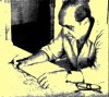 gposcar-niemeyer-.jpg