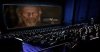 movietheatre.jpg