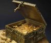 treasure_ap_2342203f.jpg