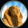 wsphinx_.jpg