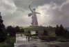 wMotherland_Calls_(Civ5)_art.jpg