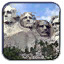 wmountrushmore.jpg