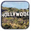 nwhollywood.jpg