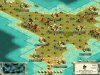 Persia core.jpg