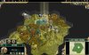 start location.jpg