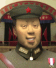 mao.gif