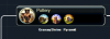 tech tree editor names good.PNG