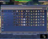 Civ4ScreenShot0391.JPG