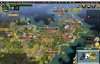 civ5ss-dcl27-t296sv.jpg