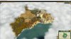 CivilizationVBug.jpg