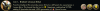 brabant.png