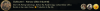 hainaut.png