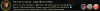 liege.png