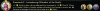 luxembourg.png