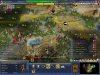 Civ4ScreenShot0001.JPG