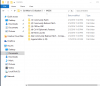 mod folder.png