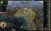 _Civ5Screen0007.jpg