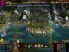 Civ4ScreenShot0005.JPG